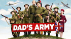 Dads-army-trailer-c_s