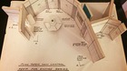 Maqueta-del-decorado-de-la-tardis-c_s