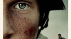 Land-of-mine-trailer-c_s