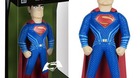 Superman-c_s