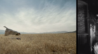 Los-homenajes-de-el-renacido-a-tarkovsky-spoilers-o-no-c_s