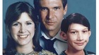 Una-familia-feliz-antes-del-desastre-c_s