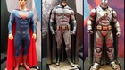 Figuras-de-prime1studio-c_s