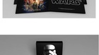 Star-wars-soundtrack-ultimate-collection-c_s