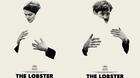 The-lobster-trailer-c_s