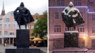 Esta-estatua-en-polinia-cuando-nieva-c_s