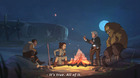 Star-wars-al-estilo-ghibli-por-el-artista-lap-pun-cheng-c_s