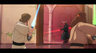 Star-wars-al-estilo-ghibli-por-el-artista-lap-pun-cheng-c_s