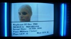 Hoy-dia-de-san-valentin-la-tyrell-corp-activa-al-nexus-6-priss-c_s