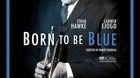Born-to-be-blue-trailer-c_s