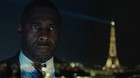 Bastille-day-trailer-c_s