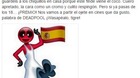 Facebook-de-ryan-reynolds-c_s
