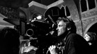Andrzej-zulawski-ha-fallecido-r-i-p-c_s