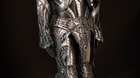 Armadura-inspirada-en-man-of-steel-c_s