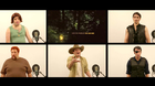 El-tema-principal-de-the-walking-dead-a-capella-c_s