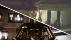 Encuentran-una-copia-en-celuloide-de-star-wars-iv-la-restauran-y-la-suben-a-internet-es-pirata-claro-c_s