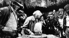 Douglas-slocombe-ha-fallecido-r-i-p-c_s