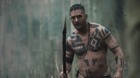 Taboo-trailer-c_s