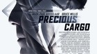 Precious-cargo-trailer-c_s
