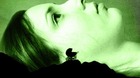 La-hija-de-mia-farrow-le-ha-dado-una-importante-noticia-asi-c_s