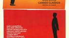 Hitchcock-truffaut-trailer-c_s