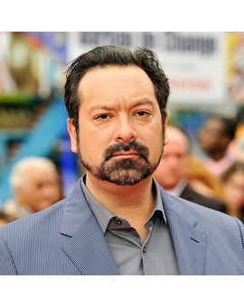 James Mangold dirigirá 'Capitán Nemo' para Disney. Después de rechazar '20.000 Leguas de Viaje Submarino'  de ¡David Fincher! por su alto presupuesto deciden hacer esto ahora.