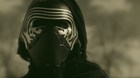 Kylo-hello-c_s