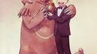 Leo-y-amigos-c_s