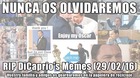 Adios-adios-c_s