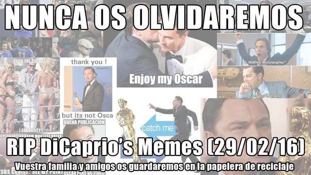 Adiós, adiós.