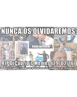Adiós, adiós.
