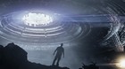 The-phoenix-incident-trailer-c_s
