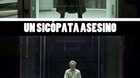 Cuando-una-idea-es-buena-es-buena-c_s