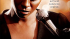 Nina-trailer-c_s
