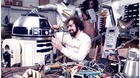 Tony-dyson-el-constructor-de-r2d2-ha-fallecido-r-i-p-c_s