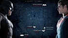 Mapa-localizador-de-dc-en-madrid-c_s