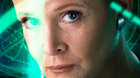 J-j-abrams-va-reconociendo-errores-en-star-wars-vii-spoiler-c_s