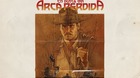Los-barceloneses-teneis-una-cita-con-indiana-jones-en-abril-gente-con-suerte-os-envidio-c_s