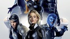 X-men-apocalipsis-poster-c_s