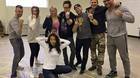 Foto-familiar-de-guardianes-dela-galaxia-2-c_s