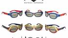Gafas-3d-para-batman-vs-superman-en-usa-claro-c_s