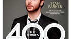Sean-parker-creador-de-napster-quiere-revolucionar-la-industria-cinematografica-otro-c_s