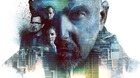 Criminal-trailer-c_s