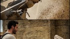 Ben-hur-primeras-imagenes-c_s
