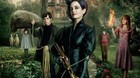 El-hogar-para-chicos-peculiares-de-miss-peregrine-trailer-c_s