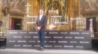 Esto-no-lo-habia-visto-nunca-presentar-una-pelicula-en-una-iglesia-san-antonio-de-los-alemanes-madrid-c_s