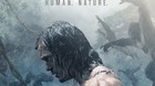 Nuevo-cartel-de-la-leyenda-de-tarzan-c_s