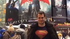 Superman-en-nueva-york-c_s