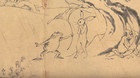 Anuncio-de-studio-ghibli-basado-en-choju-jinbutsu-giga-el-considerado-primer-manga-del-siglo-xii-c_s