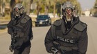 Code-8-teaser-trailer-c_s